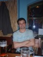 /album/aston-pratelak/rotation-of-pc210319-jpg/